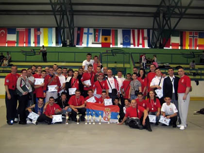 madjarska_kik_boks_ekipa